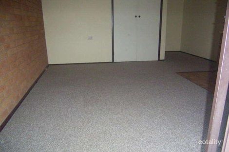 Property photo of 67 Bavarde Avenue Batemans Bay NSW 2536