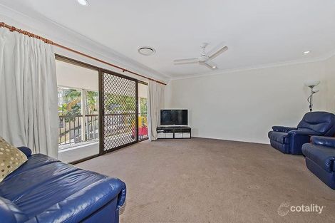 Property photo of 17 Gon Chee Court Carindale QLD 4152