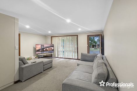 Property photo of 2/2 Doman Street Estella NSW 2650