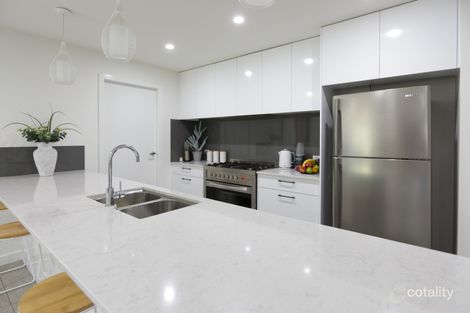 Property photo of 6 Stone Place Goulburn NSW 2580