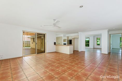 Property photo of 5 San Cristobal Place Pacific Pines QLD 4211