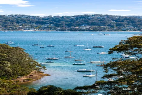 Property photo of 13 Georgia Lee Place Clareville NSW 2107