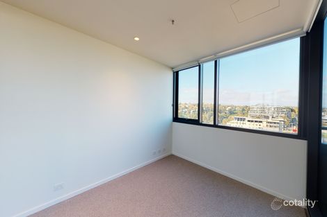 910/631 Victoria St, Abbotsford, VIC 3067