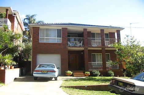 42 East St, Blakehurst, NSW 2221