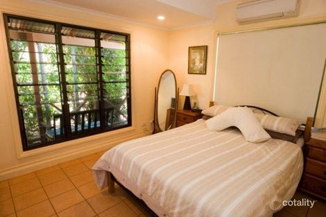 Property photo of 14 Biddles Place Cable Beach WA 6726