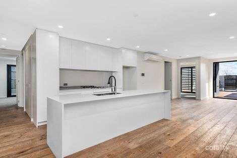 Property photo of 11/6 Claire Street McKinnon VIC 3204