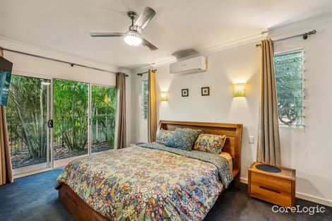 Property photo of 39 Snapper Loop Exmouth WA 6707