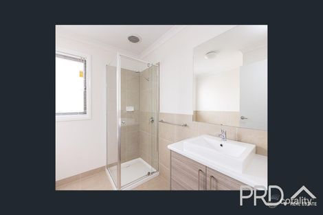 Property photo of 4/84 Ellswood Crescent Mildura VIC 3500