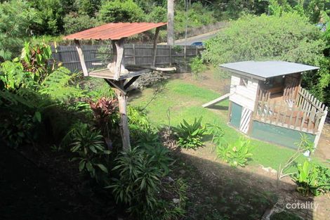 Property photo of 55 Lyon Street Bellingen NSW 2454