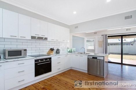 Property photo of 88 Piper Street North Tamworth NSW 2340