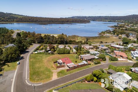 1 Taree Cres, Gravelly Beach, TAS 7276