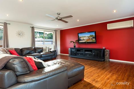 Property photo of 6 Levy Court Kuluin QLD 4558