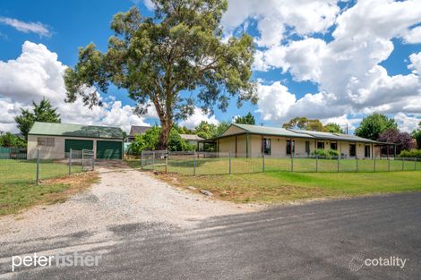 Property photo of 18 Boomey Street Molong NSW 2866