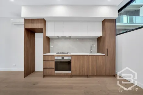 103/101 Rosslyn St, West Melbourne, VIC 3003