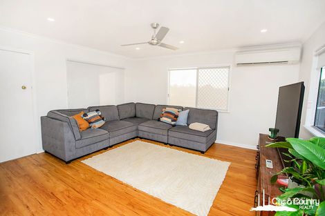 Property photo of 30 Russell Crescent Healy QLD 4825