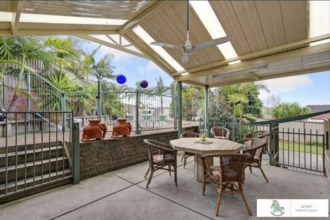 Property photo of 17 Cole Avenue Baulkham Hills NSW 2153