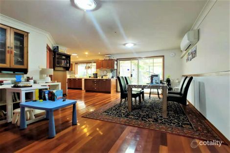 Property photo of 17 Cole Avenue Baulkham Hills NSW 2153