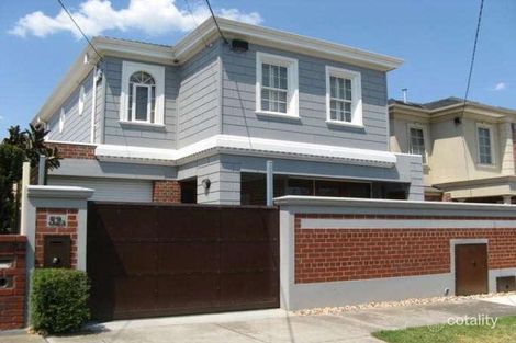 52a Price St, Essendon, VIC 3040