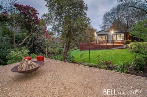 Property photo of 20 Mernda Road Olinda VIC 3788