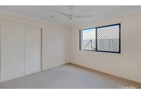 Property photo of 12 Vanessa Close Richlands QLD 4077