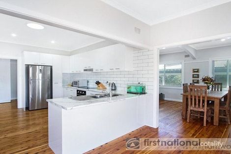 Property photo of 88 Piper Street North Tamworth NSW 2340
