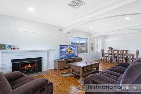 Property photo of 88 Piper Street North Tamworth NSW 2340