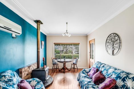 Property photo of 38 Lennox Street Old Toongabbie NSW 2146