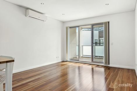 Property photo of 78/212-216 Mona Vale Road St Ives NSW 2075