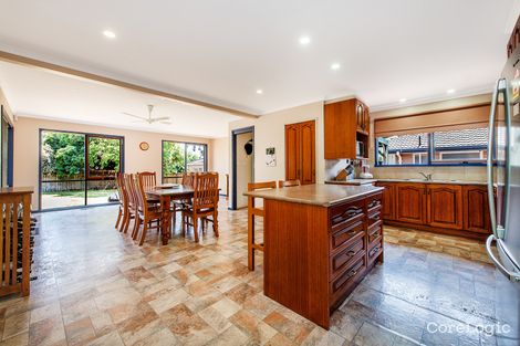 Property photo of 90 Loretto Avenue Ferntree Gully VIC 3156