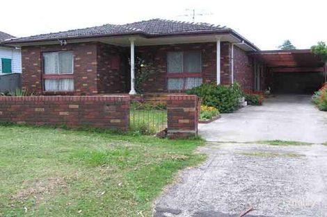 3 Silkstone Rd, Korumburra, VIC 3950