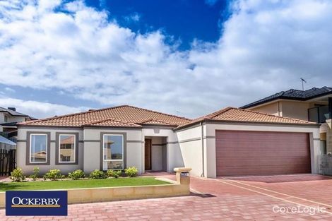 Property photo of 32 Halifax Boulevard Mindarie WA 6030