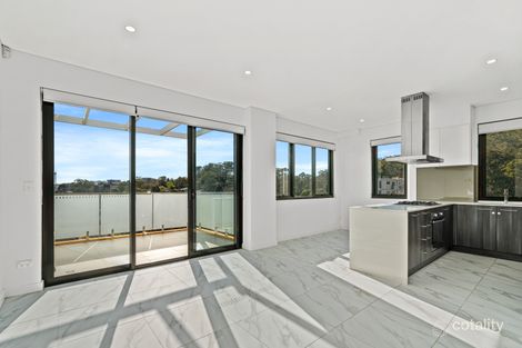 501/47 Beane St, Gosford, NSW 2250