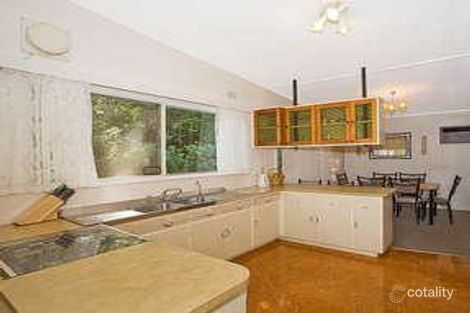 Property photo of 75 Forest Road Miranda NSW 2228
