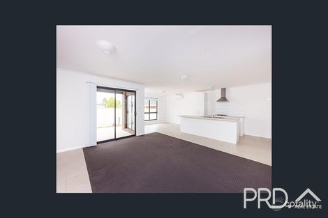 Property photo of 4/84 Ellswood Crescent Mildura VIC 3500