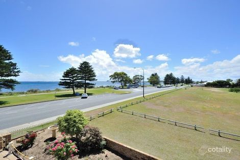 Property photo of 27A Esplanade Rockingham WA 6168