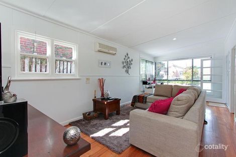 Property photo of 58 Fourth Avenue Rosebud VIC 3939