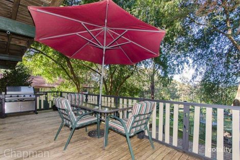 Property photo of 170 Railway Parade Warrimoo NSW 2774