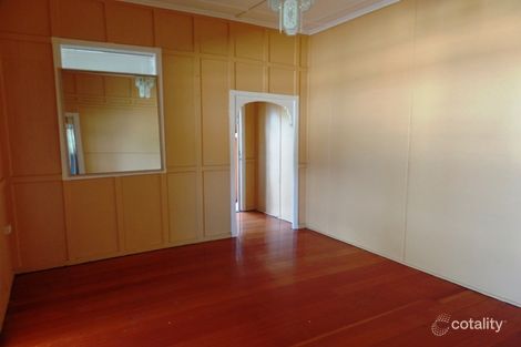 Property photo of 2/51 Newmarket Road Windsor QLD 4030