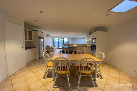 Property photo of 3/37 Saunders Street Como WA 6152