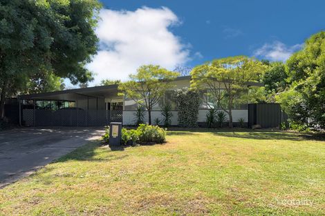 5 Elliot St, Forbes, NSW 2871