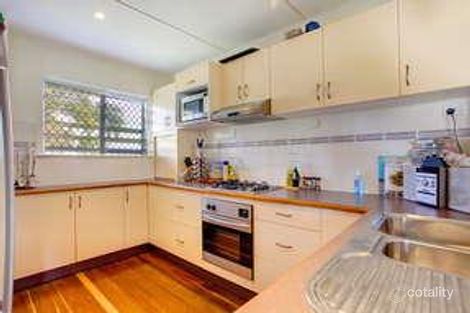 Property photo of 6 Nyora Street Currajong QLD 4812