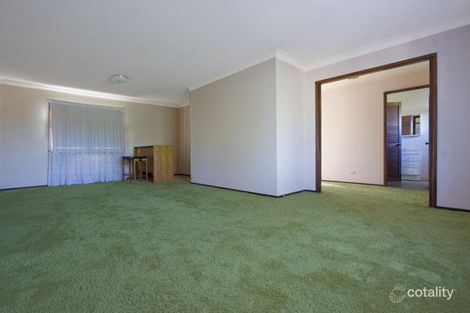 Property photo of 2 Coniston Place Castle Hill NSW 2154