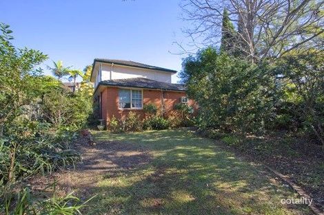 Property photo of 2 Coniston Place Castle Hill NSW 2154