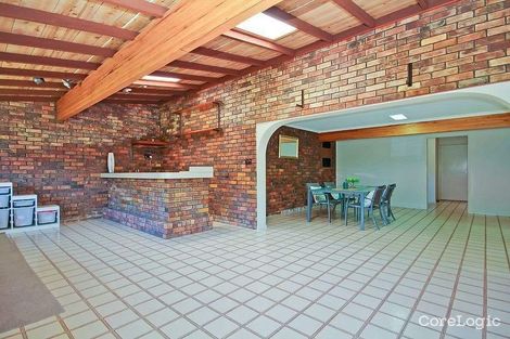 Property photo of 10 Hilliup Street Westlake QLD 4074