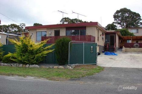 24 Frogmouth Rd, Primrose Sands, TAS 7173