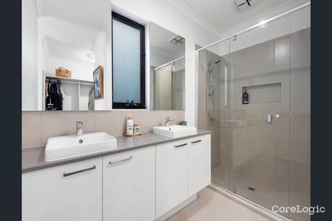 Property photo of 11 Tenterfield Street Armstrong Creek VIC 3217
