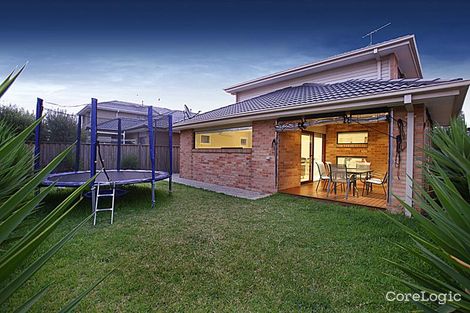 Property photo of 3 Staten Way Point Cook VIC 3030