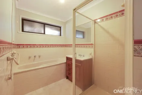 Property photo of 17 Wirilda Crescent Traralgon VIC 3844