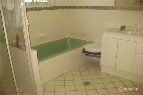 Property photo of 96 Cassilis Street Coonabarabran NSW 2357