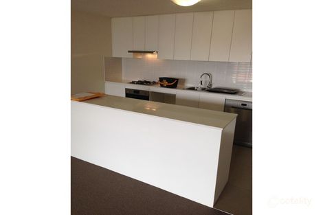 Property photo of 307/26-32 Marsh Street Wolli Creek NSW 2205
